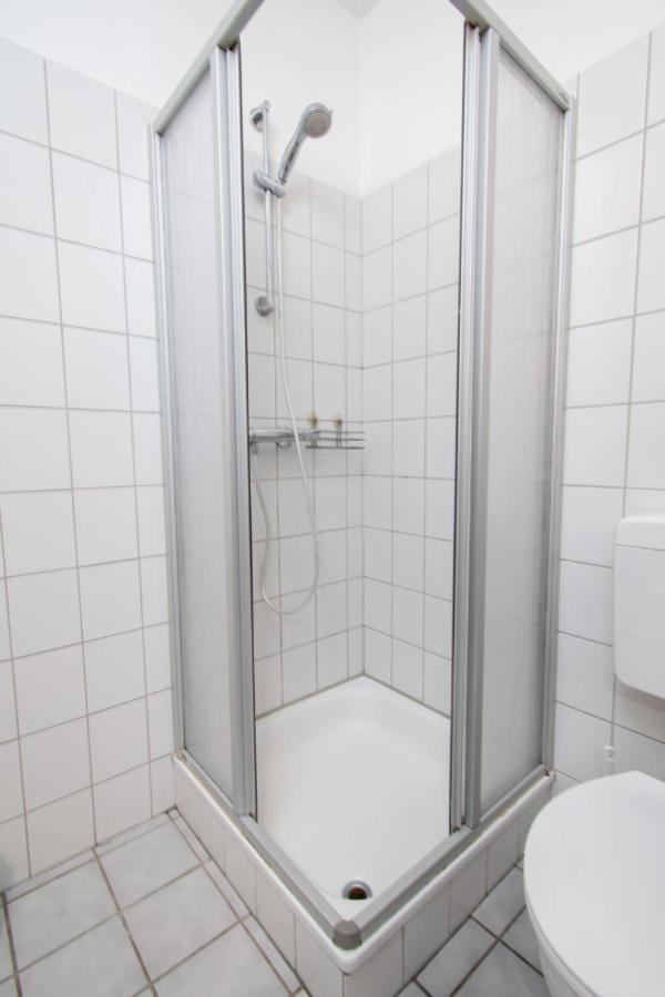 Apartment Windrose By Interhome ノルトダイヒ エクステリア 写真